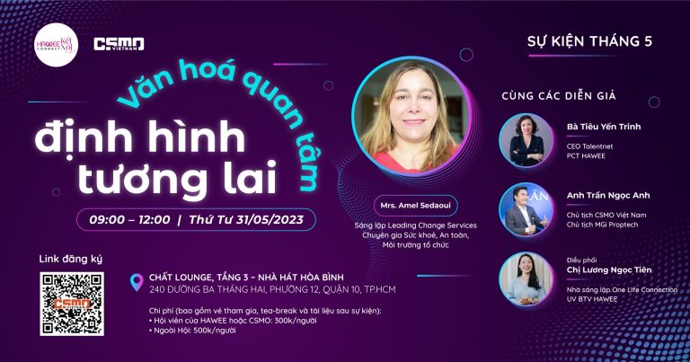 cover fb event 1200x630 px