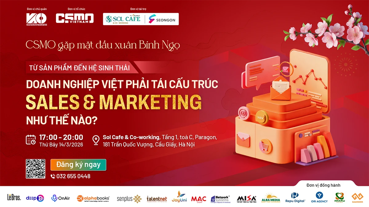 csmo gap mat dau xuan 01 1