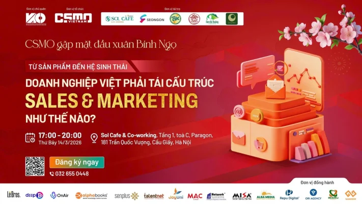 z7604577489096 be49bdcd5ef8311e46008aec2770adfe