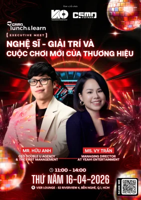 csmo ll t4.2026 poster