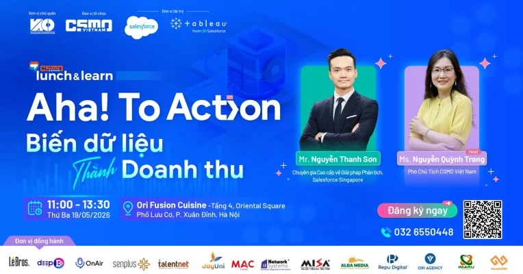 aha to action 1200x628px
