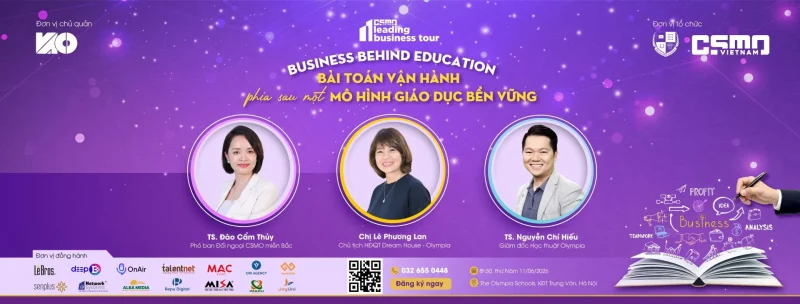 anh cover page group business behind education 01