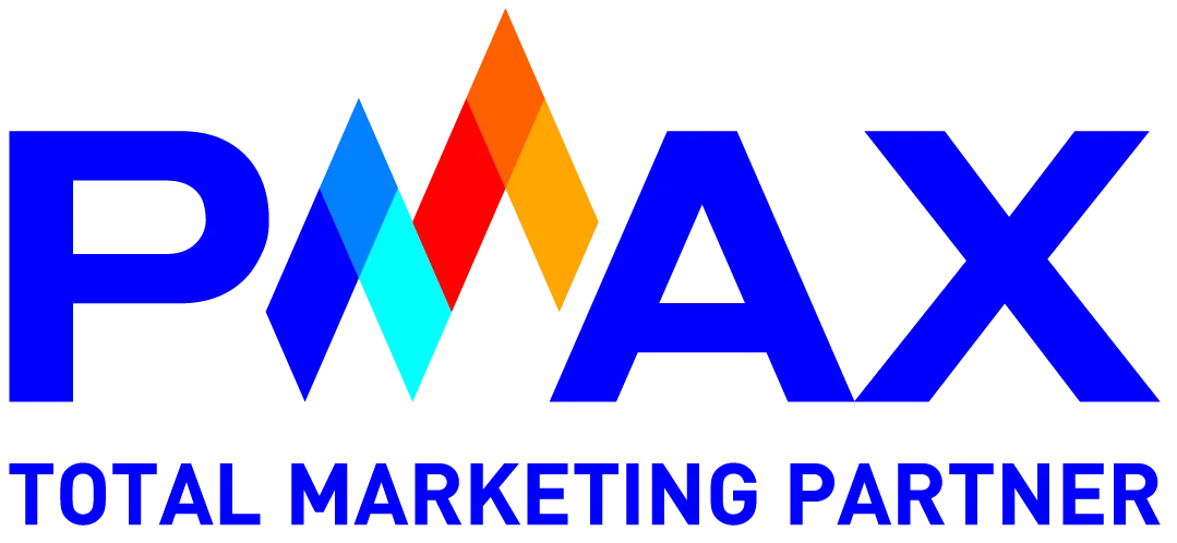 logo rgb png rgb 3
