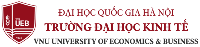ĐH Kinh te DHQG HN