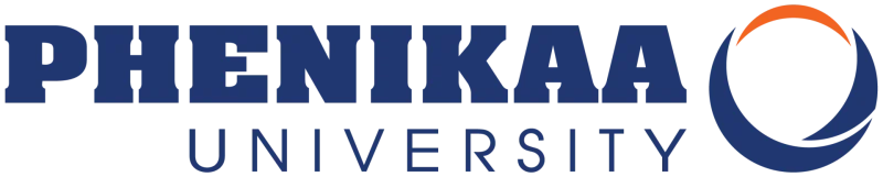 DH Phenika