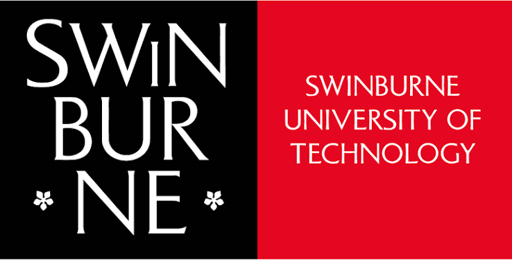 Swinburne