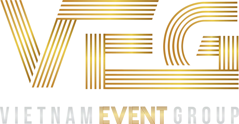 VEG Logo