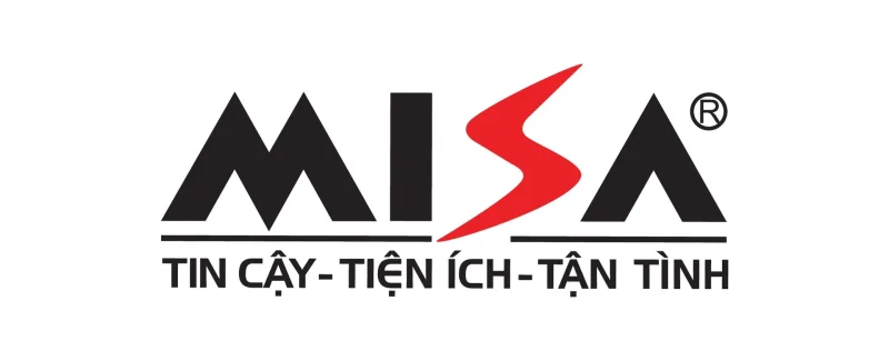 16. Logo_MISA_JSC_Vie