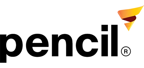 Logo Pencil Group