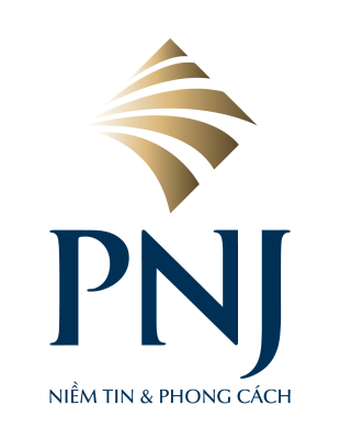 Logo-PNJ-Wh-Sl