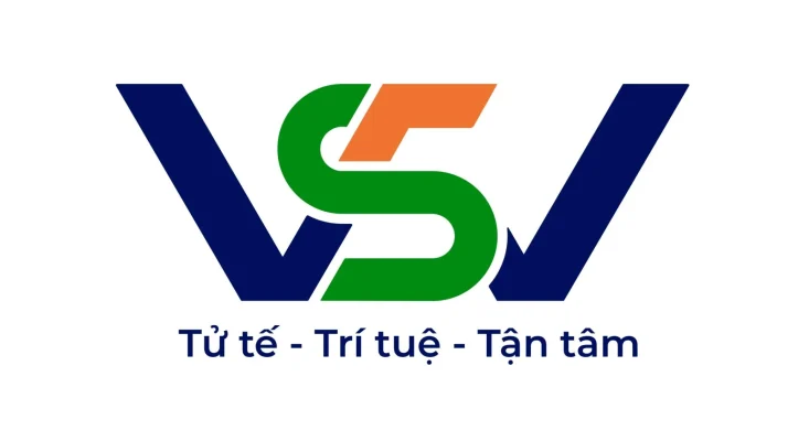 logo VSV _page-0001