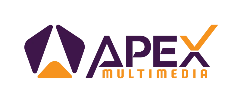 logos APEX Gr-02