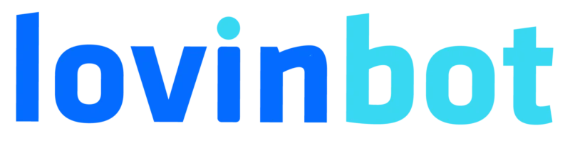 LOVINBOT AI