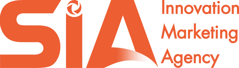 SIA-innovation-logo