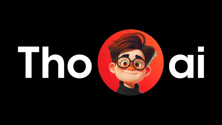 Thiết kế chưa có tên (3)